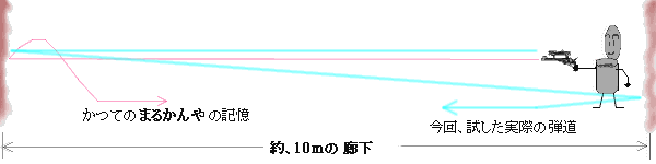 FIREIMG4.PNG - 4,419BYTES