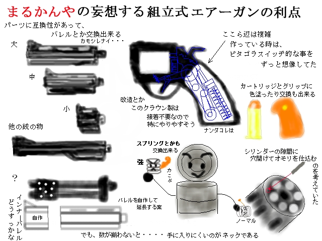 GUN005B.JPG - 184,088BYTES