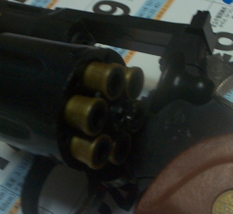 GUN005O.JPG - 139,950BYTES
