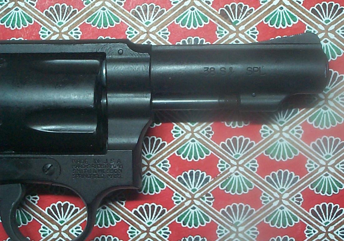 GUN007C.JPG - 155,786BYTES