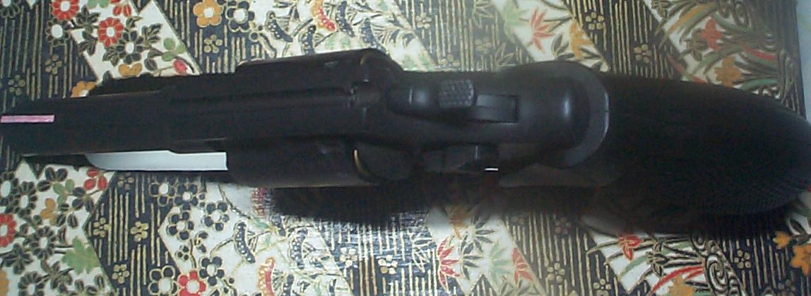 GUN007D.JPG - 82,791BYTES