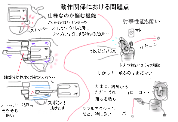 GUN007M.PNG - 44,936BYTES