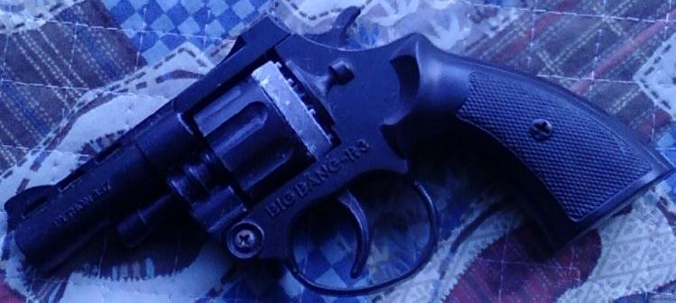 �r�b�O�o��R3