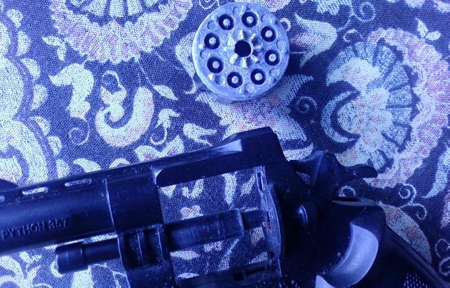 ���O���Ă݂�