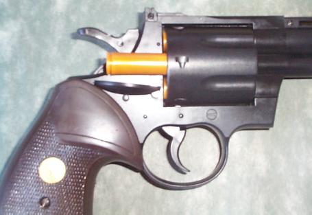 �J�[�g���b�W���U