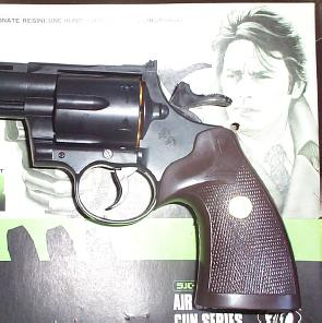 �n�[�t�R�b�N�ł�