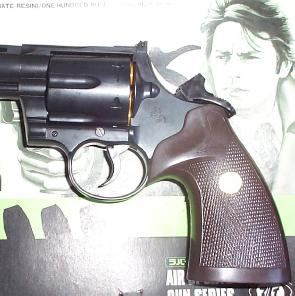 �t���R�b�N�ł�