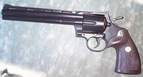 ������ł���