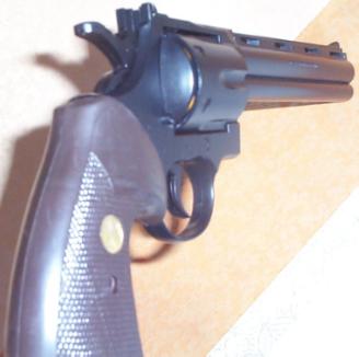 ���́A�_�[�e�B�[���킩������H