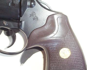 �}�[�N����