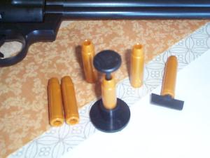 �J�[�g���b�W����