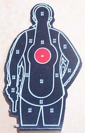 �^�[�Q�b�g