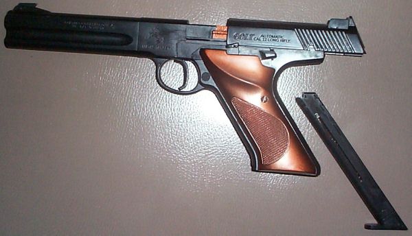 �X���C�h�I�[�v���H