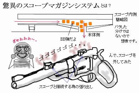 GUN400A2.PNG - 18,079BYTES