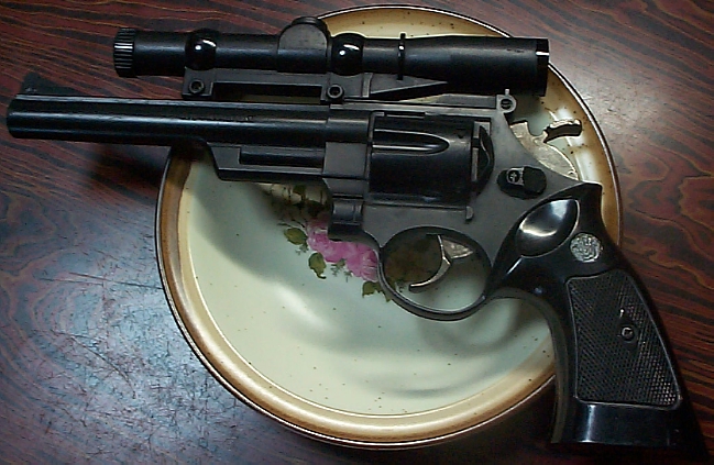 GUN401A.JPG - 256,843BYTES