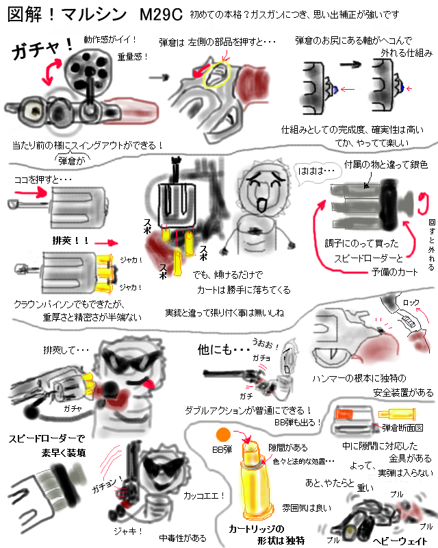 GUN605.PNG - 371,262BYTES