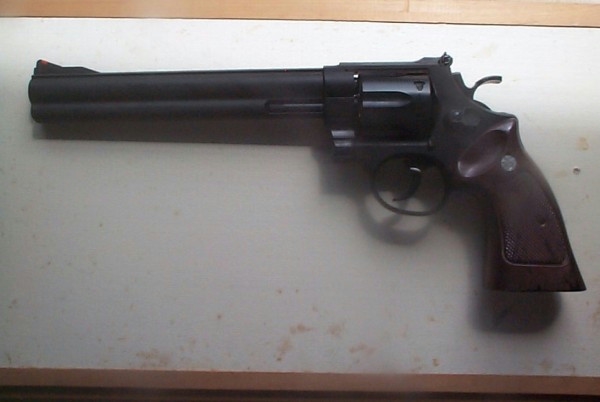 GUN613.JPG - 93,684BYTES