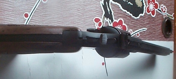 GUN616.JPG - 93,266BYTES