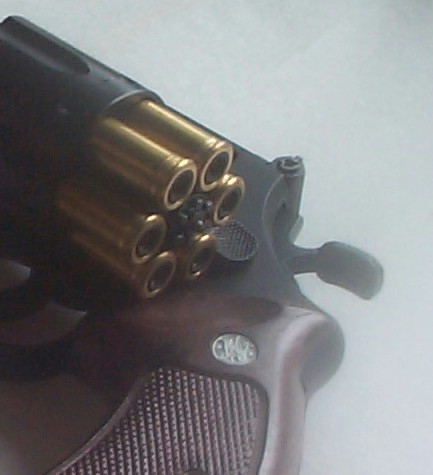 GUN618.JPG - 85,010BYTES