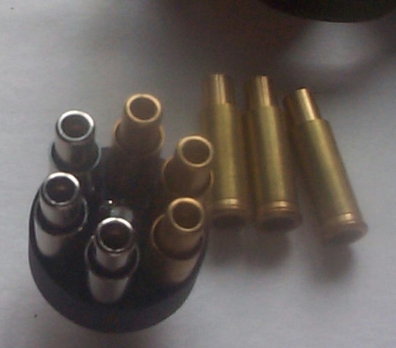 GUN620.JPG - 111,657BYTES